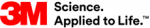 Logo (2)