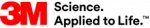 Logo (2)