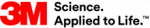 Logo (2)