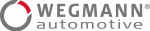 WA-Logo-rgb