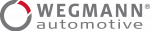 WA-Logo-rgb