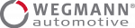 WA-Logo-rgb