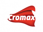 logo cromax