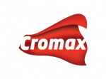logo cromax