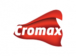 logo cromax