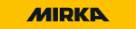 Mirka_logo_standard_web