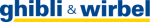 Logo_Ghibli_Wirbel_Header-300x44