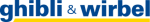 Logo_Ghibli_Wirbel_Header-300x44