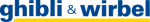 Logo_Ghibli_Wirbel_Header-300x44