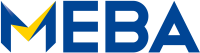 MEBA – Podgorica